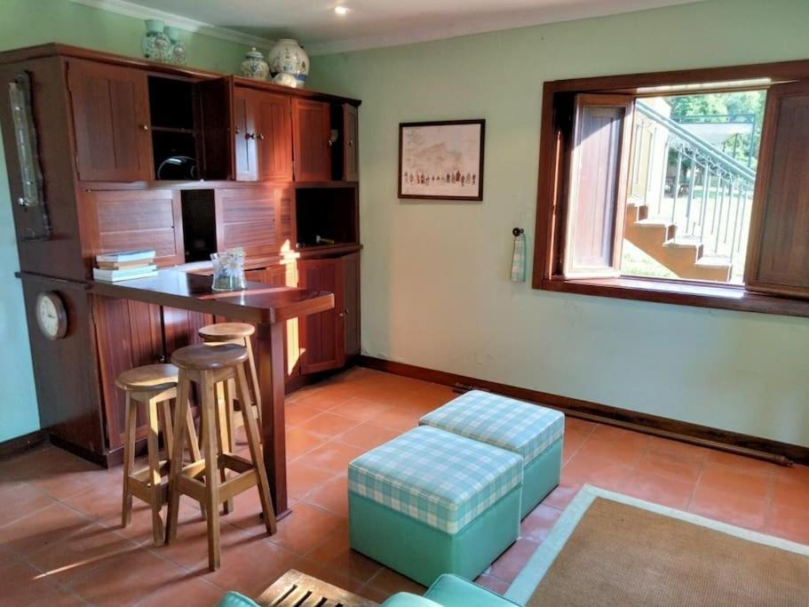 Confort, Fun And Leisure In Douro Rural Space 샌드 외부 사진