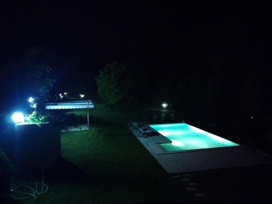 Confort, Fun And Leisure In Douro Rural Space 샌드 외부 사진