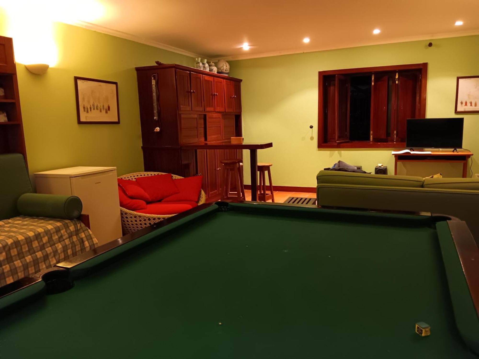 Confort, Fun And Leisure In Douro Rural Space 샌드 외부 사진