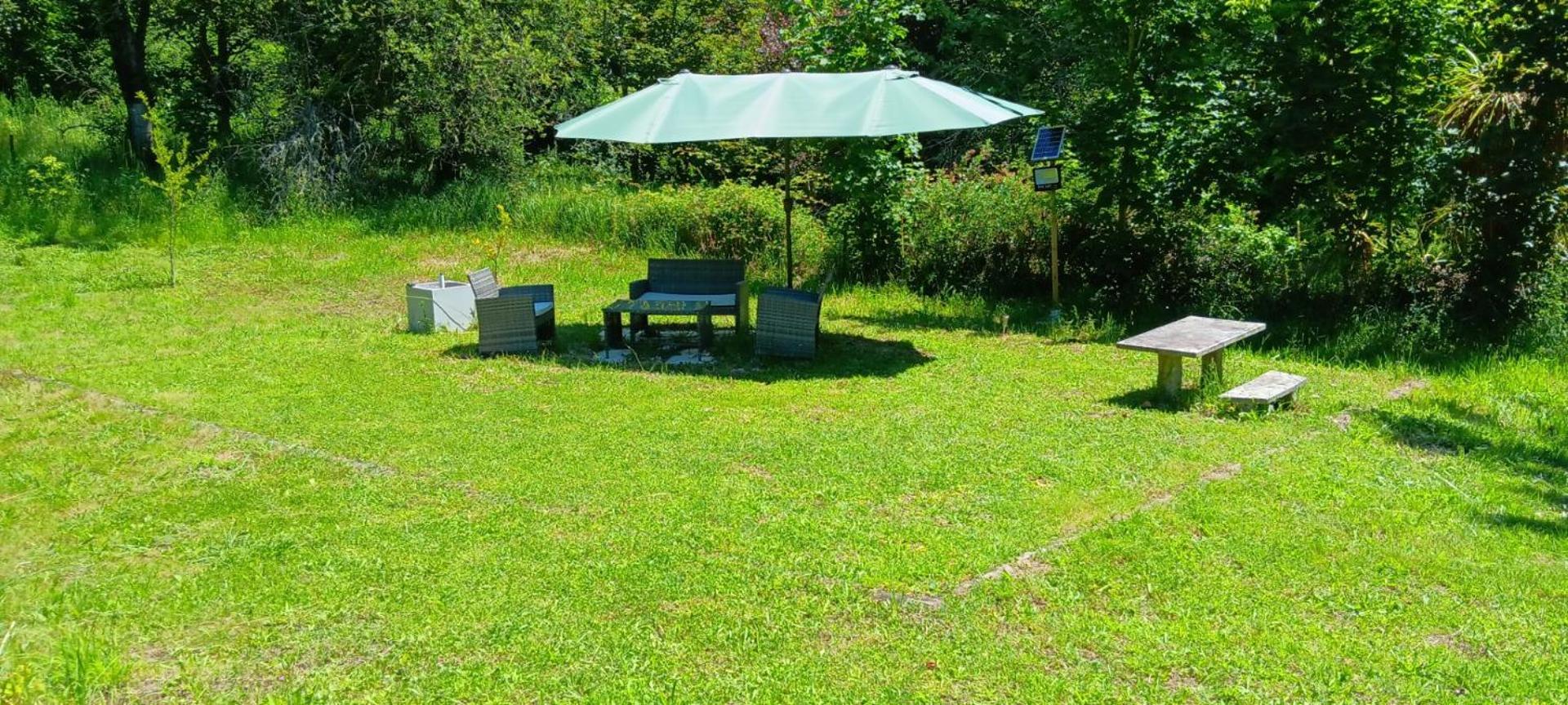 Confort, Fun And Leisure In Douro Rural Space 샌드 외부 사진